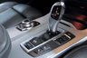 USED 2016 16 BMW X3 2.0 XDRIVE20D M SPORT 5d 188 BHP ***BEAUTIFUL CONDITION ALL ROUND***