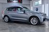 USED 2016 16 BMW X3 2.0 XDRIVE20D M SPORT 5d 188 BHP ***BEAUTIFUL CONDITION ALL ROUND***