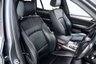 USED 2016 16 BMW X3 2.0 XDRIVE20D M SPORT 5d 188 BHP ***BEAUTIFUL CONDITION ALL ROUND***