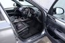 USED 2016 16 BMW X3 2.0 XDRIVE20D M SPORT 5d 188 BHP ***BEAUTIFUL CONDITION ALL ROUND***