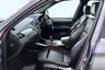 USED 2016 16 BMW X3 2.0 XDRIVE20D M SPORT 5d 188 BHP ***BEAUTIFUL CONDITION ALL ROUND***
