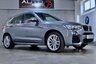 USED 2016 16 BMW X3 2.0 XDRIVE20D M SPORT 5d 188 BHP ***BEAUTIFUL CONDITION ALL ROUND***
