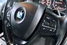 USED 2016 16 BMW X3 2.0 XDRIVE20D M SPORT 5d 188 BHP ***BEAUTIFUL CONDITION ALL ROUND***