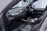 USED 2016 16 BMW X3 2.0 XDRIVE20D M SPORT 5d 188 BHP ***BEAUTIFUL CONDITION ALL ROUND***