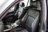 USED 2016 16 BMW X3 2.0 XDRIVE20D M SPORT 5d 188 BHP ***BEAUTIFUL CONDITION ALL ROUND***