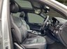 USED 2017 67 MERCEDES-BENZ C-CLASS 2.0 C 350 E AMG LINE PREMIUM PLUS 4d 275 BHP FINANCE ALAILABLE ZERO DEPOSIT