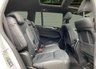 USED 2017 67 MERCEDES-BENZ C-CLASS 2.0 C 350 E AMG LINE PREMIUM PLUS 4d 275 BHP FINANCE ALAILABLE ZERO DEPOSIT