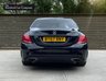 USED 2017 67 MERCEDES-BENZ C-CLASS 2.0 C 350 E AMG LINE PREMIUM PLUS 4d 275 BHP FINANCE ALAILABLE ZERO DEPOSIT