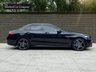 USED 2017 67 MERCEDES-BENZ C-CLASS 2.0 C 350 E AMG LINE PREMIUM PLUS 4d 275 BHP FINANCE ALAILABLE ZERO DEPOSIT