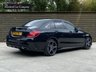 USED 2017 67 MERCEDES-BENZ C-CLASS 2.0 C 350 E AMG LINE PREMIUM PLUS 4d 275 BHP FINANCE ALAILABLE ZERO DEPOSIT