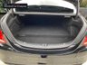 USED 2017 67 MERCEDES-BENZ C-CLASS 2.0 C 350 E AMG LINE PREMIUM PLUS 4d 275 BHP FINANCE ALAILABLE ZERO DEPOSIT