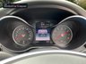 USED 2017 67 MERCEDES-BENZ C-CLASS 2.0 C 350 E AMG LINE PREMIUM PLUS 4d 275 BHP FINANCE ALAILABLE ZERO DEPOSIT