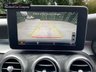 USED 2017 67 MERCEDES-BENZ C-CLASS 2.0 C 350 E AMG LINE PREMIUM PLUS 4d 275 BHP FINANCE ALAILABLE ZERO DEPOSIT