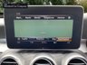 USED 2017 67 MERCEDES-BENZ C-CLASS 2.0 C 350 E AMG LINE PREMIUM PLUS 4d 275 BHP FINANCE ALAILABLE ZERO DEPOSIT