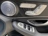 USED 2017 67 MERCEDES-BENZ C-CLASS 2.0 C 350 E AMG LINE PREMIUM PLUS 4d 275 BHP FINANCE ALAILABLE ZERO DEPOSIT