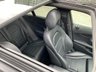 USED 2017 67 MERCEDES-BENZ C-CLASS 2.0 C 350 E AMG LINE PREMIUM PLUS 4d 275 BHP FINANCE ALAILABLE ZERO DEPOSIT