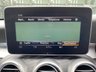 USED 2017 67 MERCEDES-BENZ C-CLASS 2.0 C 350 E AMG LINE PREMIUM PLUS 4d 275 BHP FINANCE ALAILABLE ZERO DEPOSIT
