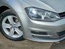 USED 2015 65 VOLKSWAGEN GOLF 1.4 TSi Match TECHNOLOGY 'DSG' 5dr - PARK ASSIST 