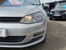 USED 2015 65 VOLKSWAGEN GOLF 1.4 TSi Match TECHNOLOGY 'DSG' 5dr - PARK ASSIST 