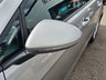 USED 2015 65 VOLKSWAGEN GOLF 1.4 TSi Match TECHNOLOGY 'DSG' 5dr - PARK ASSIST 
