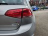 USED 2015 65 VOLKSWAGEN GOLF 1.4 TSi Match TECHNOLOGY 'DSG' 5dr - PARK ASSIST 
