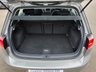 USED 2015 65 VOLKSWAGEN GOLF 1.4 TSi Match TECHNOLOGY 'DSG' 5dr - PARK ASSIST 