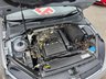 USED 2015 65 VOLKSWAGEN GOLF 1.4 TSi Match TECHNOLOGY 'DSG' 5dr - PARK ASSIST 