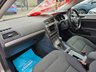 USED 2015 65 VOLKSWAGEN GOLF 1.4 TSi Match TECHNOLOGY 'DSG' 5dr - PARK ASSIST 