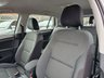 USED 2015 65 VOLKSWAGEN GOLF 1.4 TSi Match TECHNOLOGY 'DSG' 5dr - PARK ASSIST 
