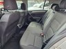 USED 2015 65 VOLKSWAGEN GOLF 1.4 TSi Match TECHNOLOGY 'DSG' 5dr - PARK ASSIST 