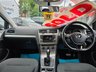 USED 2015 65 VOLKSWAGEN GOLF 1.4 TSi Match TECHNOLOGY 'DSG' 5dr - PARK ASSIST 