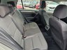 USED 2015 65 VOLKSWAGEN GOLF 1.4 TSi Match TECHNOLOGY 'DSG' 5dr - PARK ASSIST 