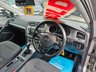 USED 2015 65 VOLKSWAGEN GOLF 1.4 TSi Match TECHNOLOGY 'DSG' 5dr - PARK ASSIST 