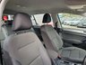 USED 2015 65 VOLKSWAGEN GOLF 1.4 TSi Match TECHNOLOGY 'DSG' 5dr - PARK ASSIST 
