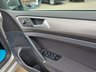 USED 2015 65 VOLKSWAGEN GOLF 1.4 TSi Match TECHNOLOGY 'DSG' 5dr - PARK ASSIST 