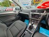 USED 2015 65 VOLKSWAGEN GOLF 1.4 TSi Match TECHNOLOGY 'DSG' 5dr - PARK ASSIST 