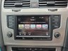 USED 2015 65 VOLKSWAGEN GOLF 1.4 TSi Match TECHNOLOGY 'DSG' 5dr - PARK ASSIST 
