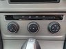 USED 2015 65 VOLKSWAGEN GOLF 1.4 TSi Match TECHNOLOGY 'DSG' 5dr - PARK ASSIST 