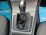 USED 2015 65 VOLKSWAGEN GOLF 1.4 TSi Match TECHNOLOGY 'DSG' 5dr - PARK ASSIST 