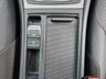 USED 2015 65 VOLKSWAGEN GOLF 1.4 TSi Match TECHNOLOGY 'DSG' 5dr - PARK ASSIST 
