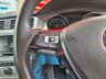 USED 2015 65 VOLKSWAGEN GOLF 1.4 TSi Match TECHNOLOGY 'DSG' 5dr - PARK ASSIST 