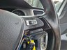 USED 2015 65 VOLKSWAGEN GOLF 1.4 TSi Match TECHNOLOGY 'DSG' 5dr - PARK ASSIST 