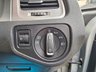 USED 2015 65 VOLKSWAGEN GOLF 1.4 TSi Match TECHNOLOGY 'DSG' 5dr - PARK ASSIST 