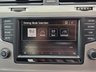 USED 2015 65 VOLKSWAGEN GOLF 1.4 TSi Match TECHNOLOGY 'DSG' 5dr - PARK ASSIST 