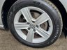 USED 2015 65 VOLKSWAGEN GOLF 1.4 TSi Match TECHNOLOGY 'DSG' 5dr - PARK ASSIST 