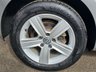 USED 2015 65 VOLKSWAGEN GOLF 1.4 TSi Match TECHNOLOGY 'DSG' 5dr - PARK ASSIST 