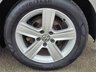 USED 2015 65 VOLKSWAGEN GOLF 1.4 TSi Match TECHNOLOGY 'DSG' 5dr - PARK ASSIST 