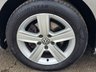 USED 2015 65 VOLKSWAGEN GOLF 1.4 TSi Match TECHNOLOGY 'DSG' 5dr - PARK ASSIST 