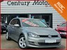 USED 2015 65 VOLKSWAGEN GOLF 1.4 TSi Match TECHNOLOGY 'DSG' 5dr - PARK ASSIST 