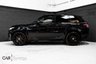 USED 2016 66 LAND ROVER RANGE ROVER SPORT 3.0 SDV6 AUTOBIOGRAPHY DYNAMIC 5d 306 BHP / STUNNING SPEC!
